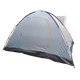 Carpa Ecology Cumbre 6P